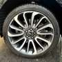 Land Rover Range Rover IV 5.0 Supercharged Autobiography SWB Schwarz - thumbnail 24