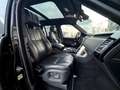 Land Rover Range Rover IV 5.0 Supercharged Autobiography SWB Schwarz - thumbnail 11