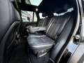Land Rover Range Rover IV 5.0 Supercharged Autobiography SWB Schwarz - thumbnail 9