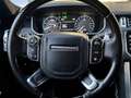 Land Rover Range Rover IV 5.0 Supercharged Autobiography SWB Schwarz - thumbnail 15