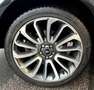 Land Rover Range Rover IV 5.0 Supercharged Autobiography SWB Schwarz - thumbnail 26