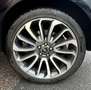 Land Rover Range Rover IV 5.0 Supercharged Autobiography SWB Schwarz - thumbnail 23