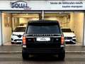 Land Rover Range Rover IV 5.0 Supercharged Autobiography SWB Schwarz - thumbnail 5