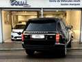 Land Rover Range Rover IV 5.0 Supercharged Autobiography SWB Schwarz - thumbnail 4