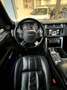Land Rover Range Rover IV 5.0 Supercharged Autobiography SWB Schwarz - thumbnail 16