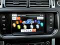 Land Rover Range Rover IV 5.0 Supercharged Autobiography SWB Schwarz - thumbnail 19