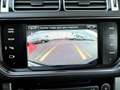 Land Rover Range Rover IV 5.0 Supercharged Autobiography SWB Schwarz - thumbnail 20
