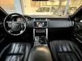 Land Rover Range Rover IV 5.0 Supercharged Autobiography SWB Schwarz - thumbnail 17