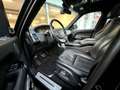 Land Rover Range Rover IV 5.0 Supercharged Autobiography SWB Schwarz - thumbnail 7
