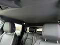 Land Rover Discovery Sport D165 FWD R-Dynamic SE Grey - thumbnail 25