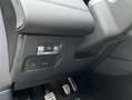 Land Rover Discovery Sport D165 FWD R-Dynamic SE Grey - thumbnail 19
