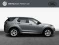 Land Rover Discovery Sport D165 FWD R-Dynamic SE Grey - thumbnail 6
