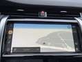 Land Rover Discovery Sport D165 FWD R-Dynamic SE Grey - thumbnail 23