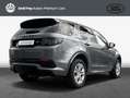Land Rover Discovery Sport D165 FWD R-Dynamic SE Grey - thumbnail 2
