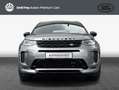 Land Rover Discovery Sport D165 FWD R-Dynamic SE Grey - thumbnail 8