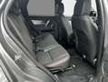 Land Rover Discovery Sport D165 FWD R-Dynamic SE Grey - thumbnail 5