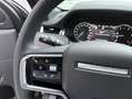 Land Rover Discovery Sport D165 FWD R-Dynamic SE Grey - thumbnail 20