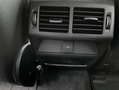 Land Rover Discovery Sport D165 FWD R-Dynamic SE Grey - thumbnail 26
