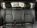Land Rover Discovery Sport D165 FWD R-Dynamic SE Grey - thumbnail 17