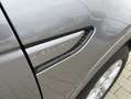 Land Rover Discovery Sport D165 FWD R-Dynamic SE Grey - thumbnail 18