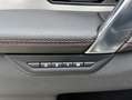 Land Rover Discovery Sport D165 FWD R-Dynamic SE Grey - thumbnail 29
