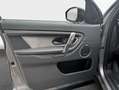 Land Rover Discovery Sport D165 FWD R-Dynamic SE Grey - thumbnail 13