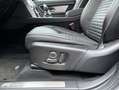 Land Rover Discovery Sport D165 FWD R-Dynamic SE Grey - thumbnail 28