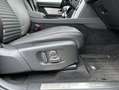 Land Rover Discovery Sport D165 FWD R-Dynamic SE Grey - thumbnail 16