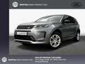 Land Rover Discovery Sport D165 FWD R-Dynamic SE Grey - thumbnail 1
