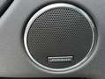 Land Rover Discovery Sport D165 FWD R-Dynamic SE Grey - thumbnail 30