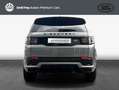 Land Rover Discovery Sport D165 FWD R-Dynamic SE Grey - thumbnail 7