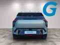 Kia EV3 GT-LINE 81,4KWH AT FWD 204 SD Silber - thumbnail 20