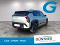 Kia EV3 GT-LINE 81,4KWH AT FWD 204 SD Silber - thumbnail 3