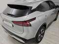 Nissan Qashqai MHEV 140 CV Acenta 65.000km Grigio - thumbnail 3