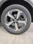 Nissan Qashqai MHEV 140 CV Acenta 65.000km Grigio - thumbnail 8