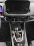 Nissan Qashqai MHEV 140 CV Acenta 65.000km Grigio - thumbnail 5