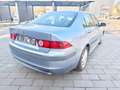 Honda Accord Lim. 2.2 i-CTDi Executive,Xenon, Silber - thumbnail 3