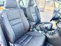 Honda Accord Lim. 2.2 i-CTDi Executive,Xenon, Silber - thumbnail 11