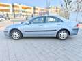 Honda Accord Lim. 2.2 i-CTDi Executive,Xenon, Silber - thumbnail 8