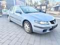 Honda Accord Lim. 2.2 i-CTDi Executive,Xenon, Silber - thumbnail 2