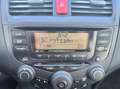 Honda Accord Lim. 2.2 i-CTDi Executive,Xenon, Silber - thumbnail 14