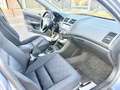 Honda Accord Lim. 2.2 i-CTDi Executive,Xenon, Silber - thumbnail 10