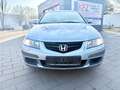 Honda Accord Lim. 2.2 i-CTDi Executive,Xenon, Silber - thumbnail 5