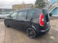 Skoda Roomster 1.2TSI Noire mit Garantie+TÜV neu! Zwart - thumbnail 4