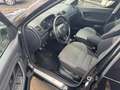 Skoda Roomster 1.2TSI Noire mit Garantie+TÜV neu! Zwart - thumbnail 5