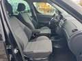 Skoda Roomster 1.2TSI Noire mit Garantie+TÜV neu! Zwart - thumbnail 8