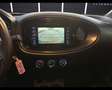 Toyota Aygo X - Aygo X 1.0 VVT-i 72 CV 5 porte Lounge Wit - thumbnail 15
