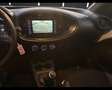 Toyota Aygo X - Aygo X 1.0 VVT-i 72 CV 5 porte Lounge Wit - thumbnail 14