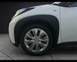 Toyota Aygo X - Aygo X 1.0 VVT-i 72 CV 5 porte Lounge Wit - thumbnail 18