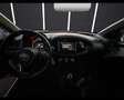 Toyota Aygo X - Aygo X 1.0 VVT-i 72 CV 5 porte Lounge Wit - thumbnail 11